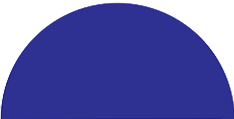 blue_halfcircle